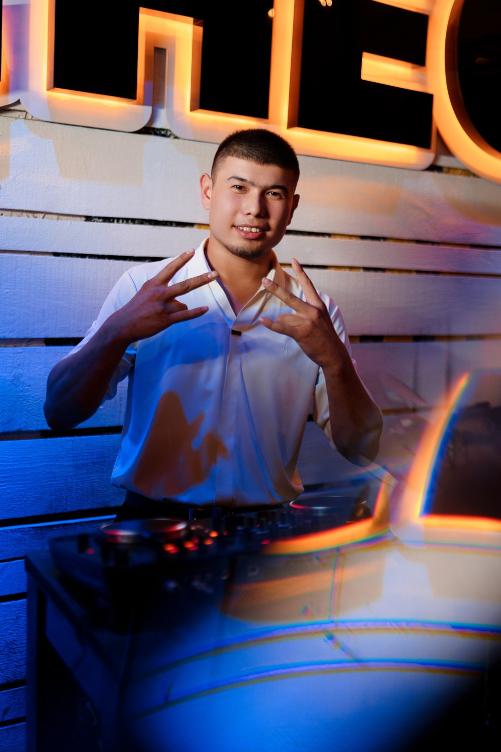 CHECHIL PUB. КИПЯТКОМ КОКШЕТАУ