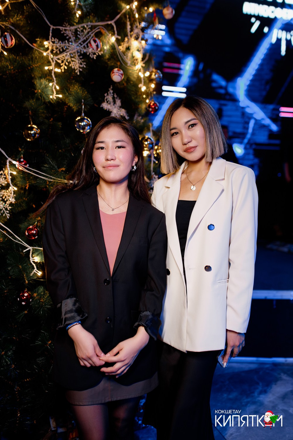 ПАНАЕХАЛИ. КИПЯТКОМ КОКШЕТАУ