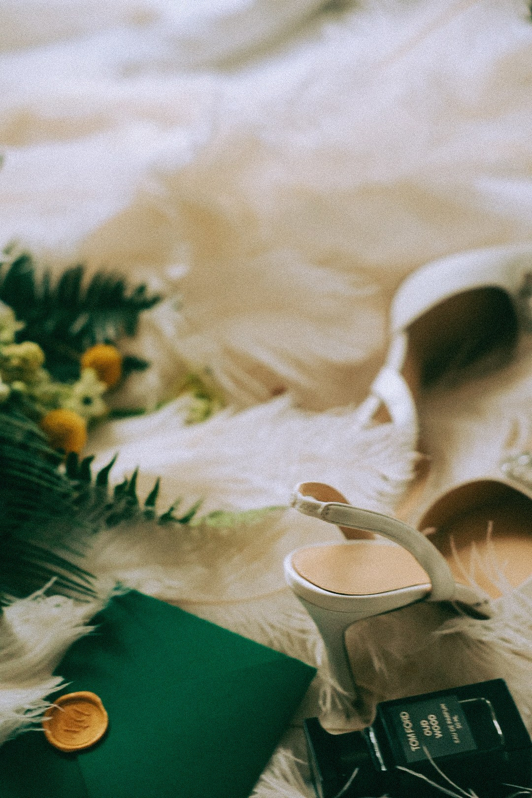 Денис и Вика. Фотограф Нижний Новгород