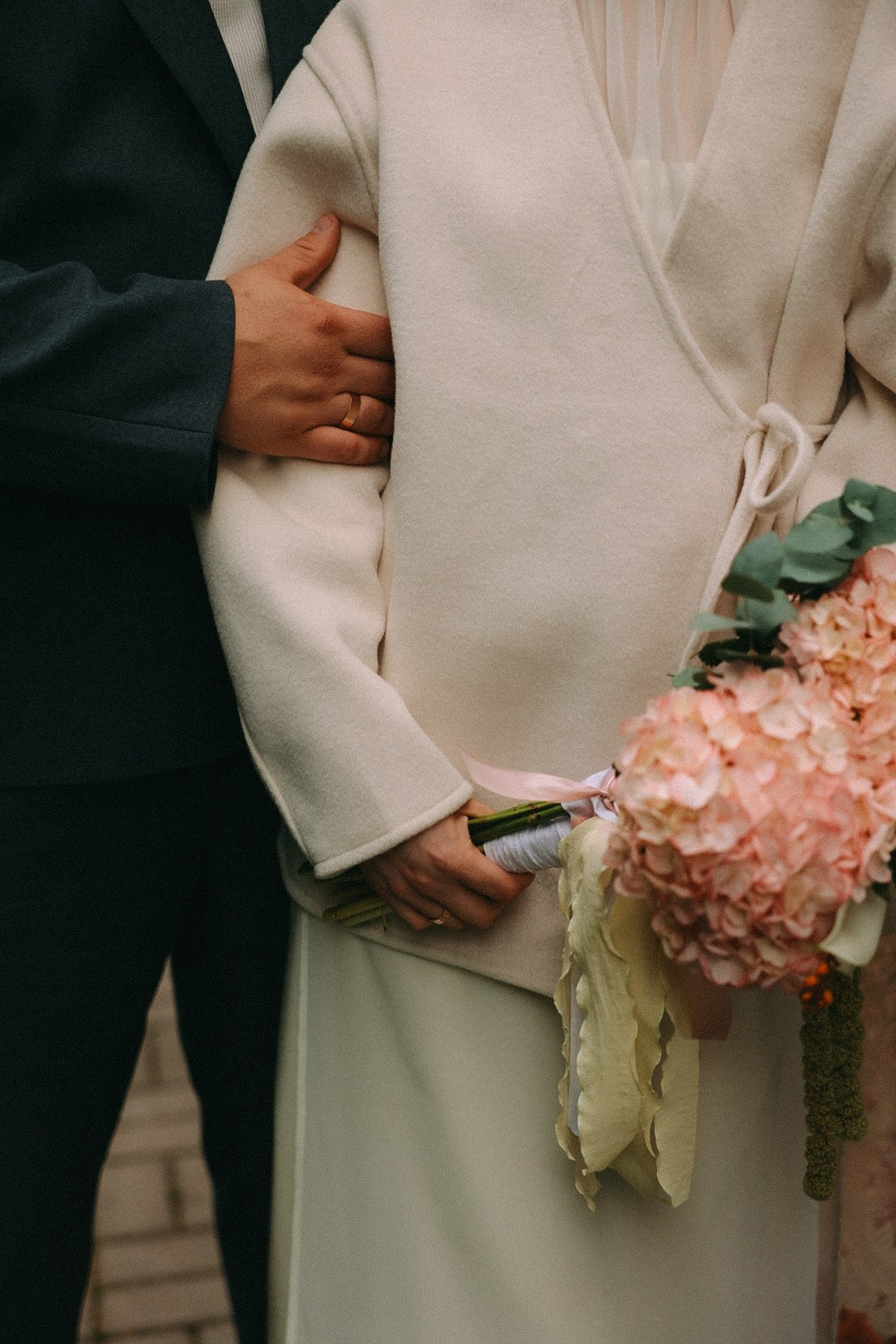 Никита и Алина. Фотограф Нижний Новгород