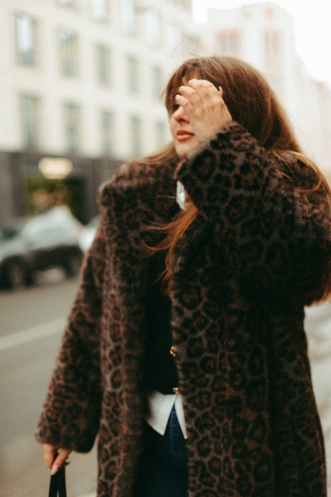 Аня. Фотограф Нижний Новгород