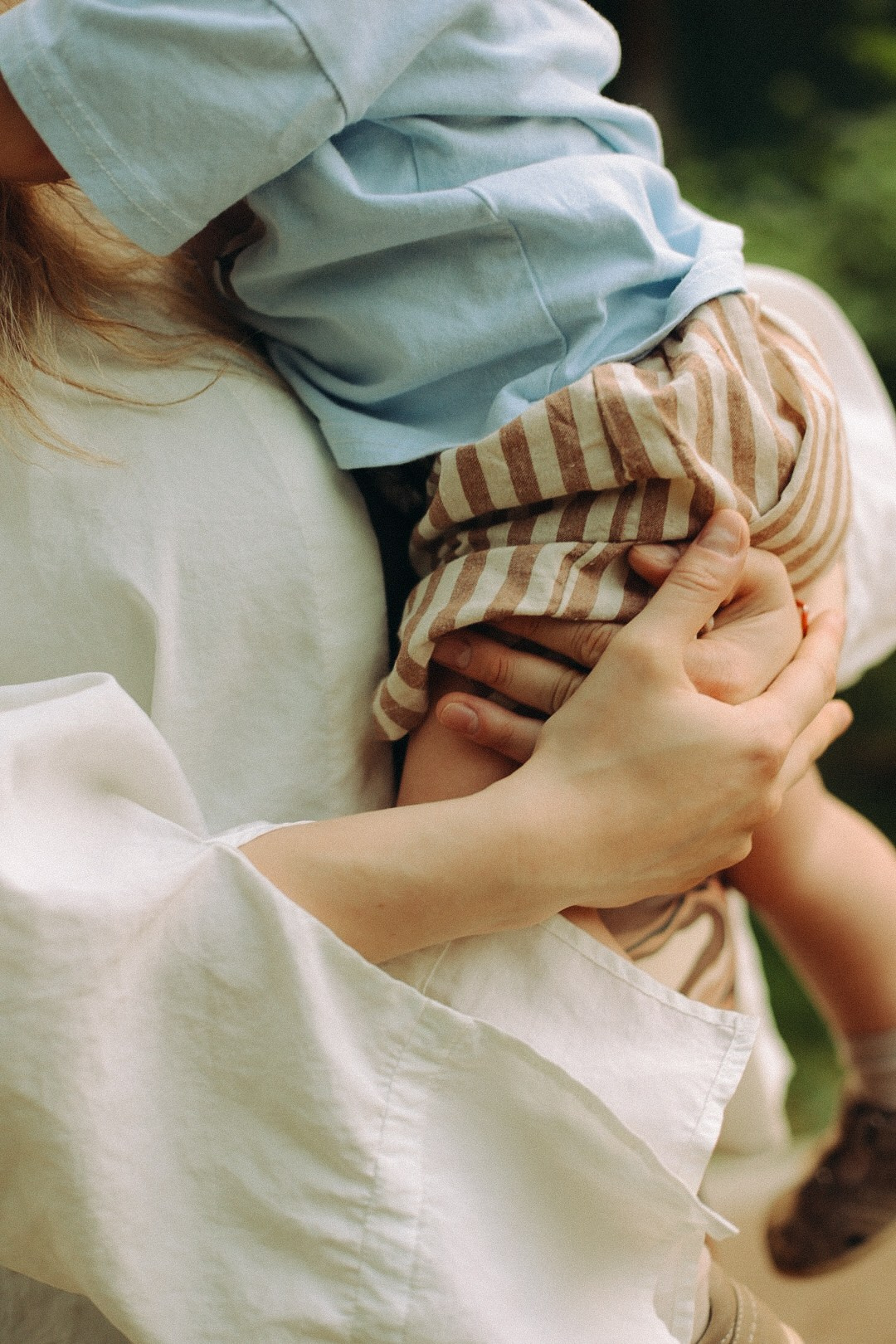Family. Фотограф Нижний Новгород