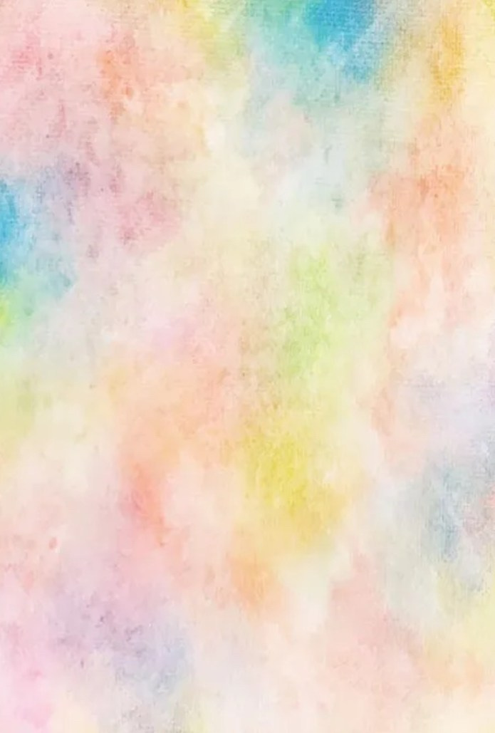 Фоны для съемки. Фотограф и видеограф Москва. Свадебный фотограф, видеограф. Выпускные альбомы. Оживающие альбомы