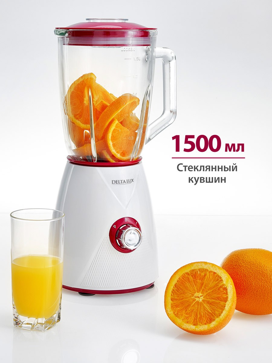 ДЛЯ МАРКЕТПЛЕЙСОВ карточки. Max Matvich and Victoria Basova are professionals in their field