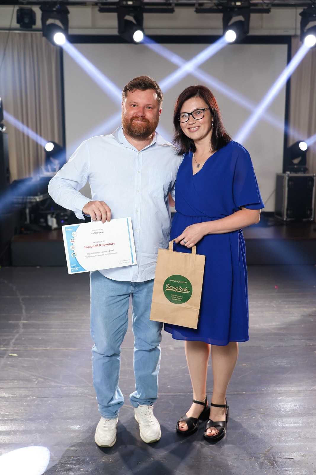 /РЕПОРТАЖ/ SC Johnson корпоративное мероприятие. Свадебный фотограф Великий Новгород Станислав Кособудский