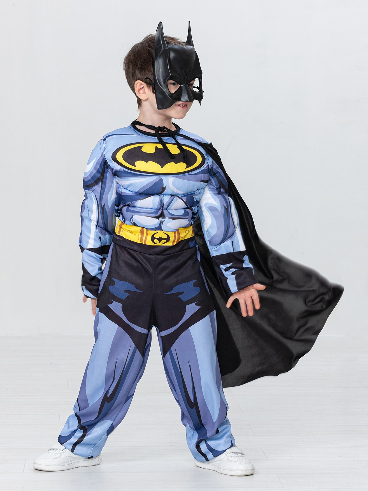 Предметная фотосъемка Москва. Михаил Папулян, каталожная съемка. Сборные фотосъёмки в Москве. фотосессии одежды.фотограф