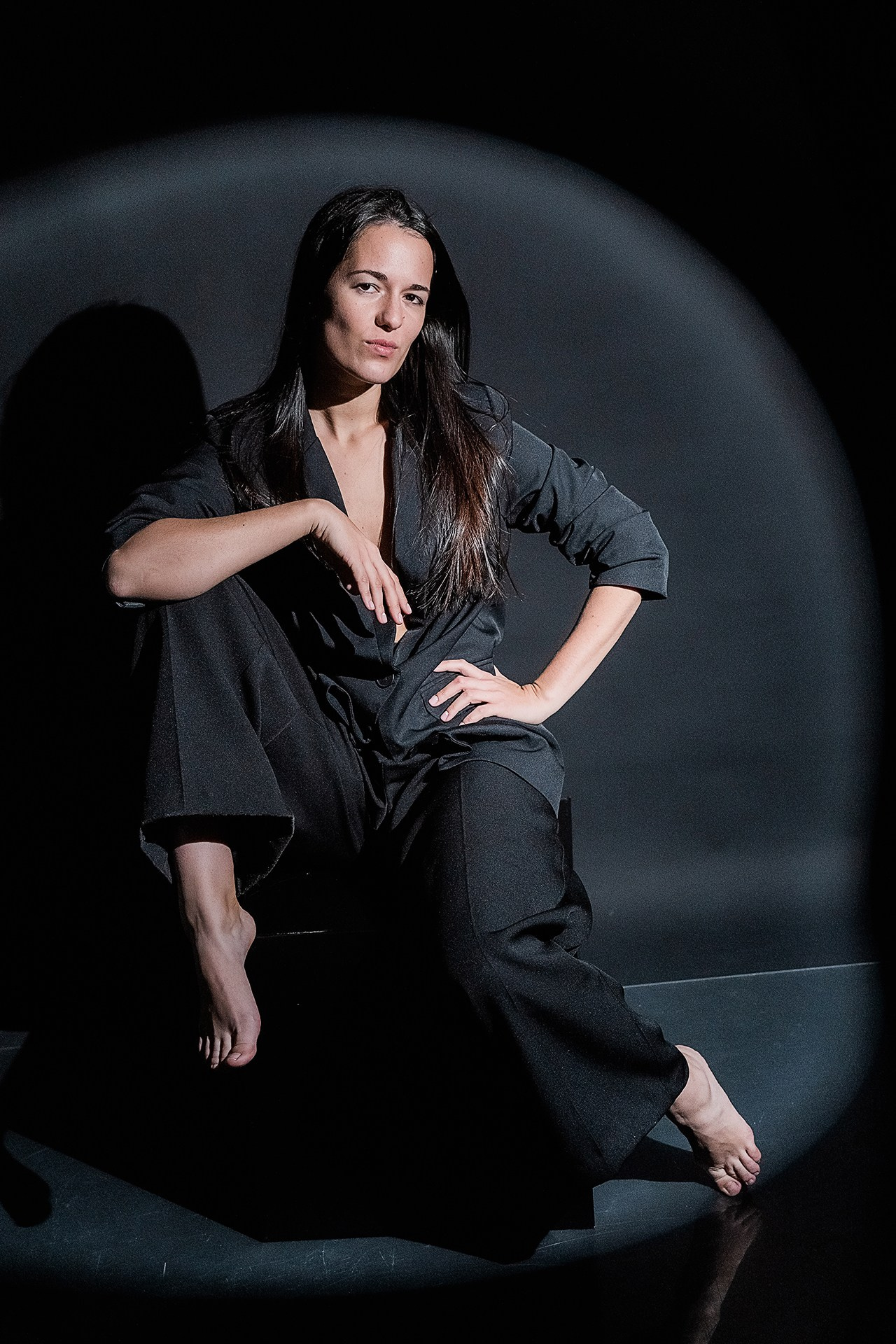 Семейный и женский фотограф, контент фотосессия в Екатеринбурге