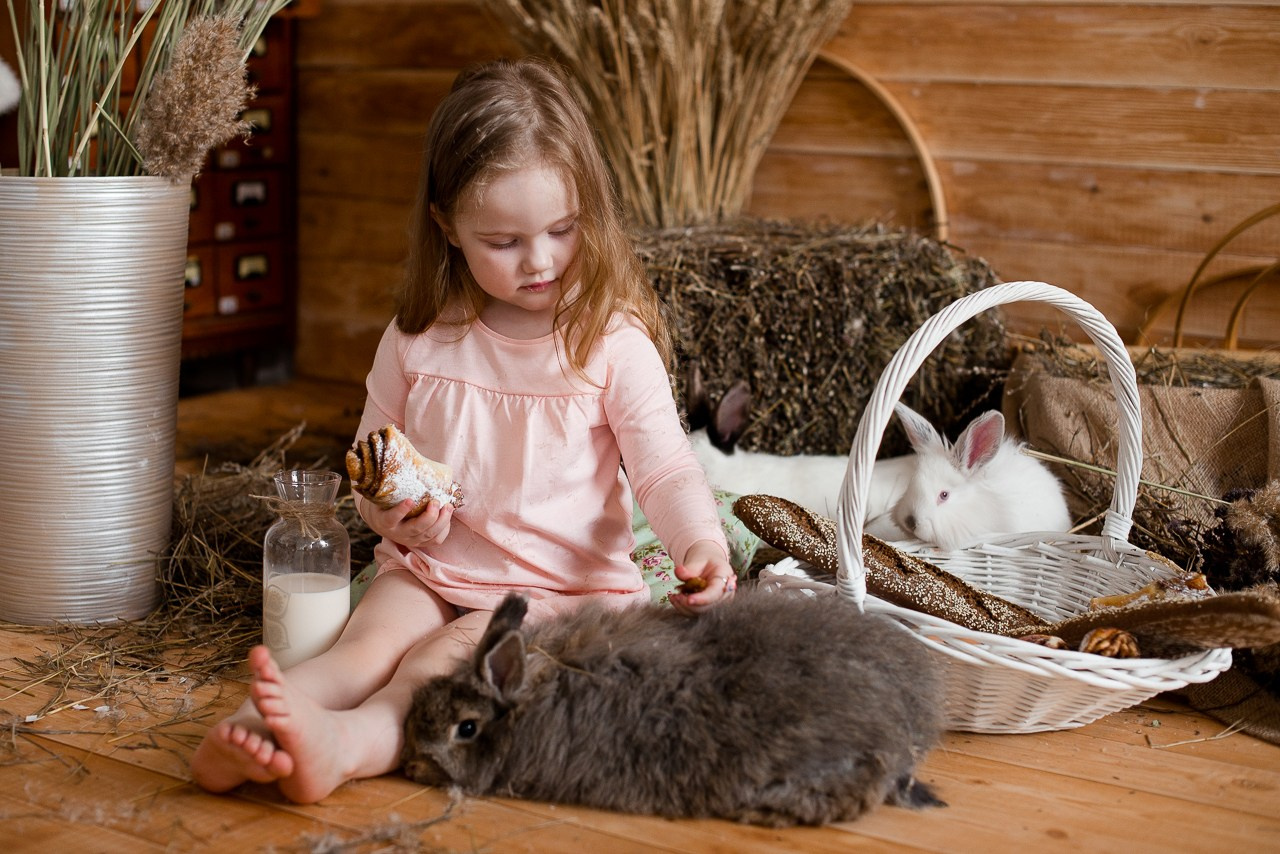 07.01. Портретный и семейный фотограф Магнитогорск Евгения Ионова