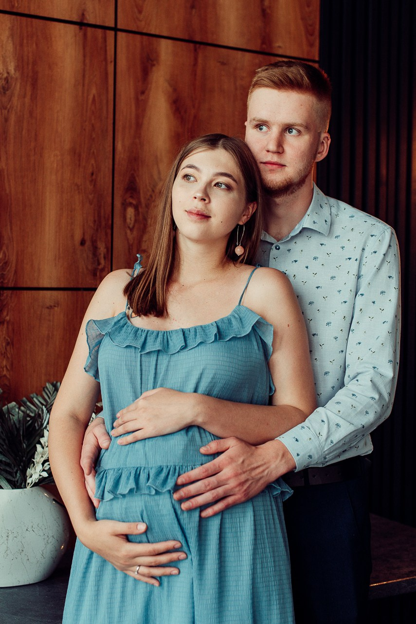 29.06. Портретный и семейный фотограф Магнитогорск Евгения Ионова