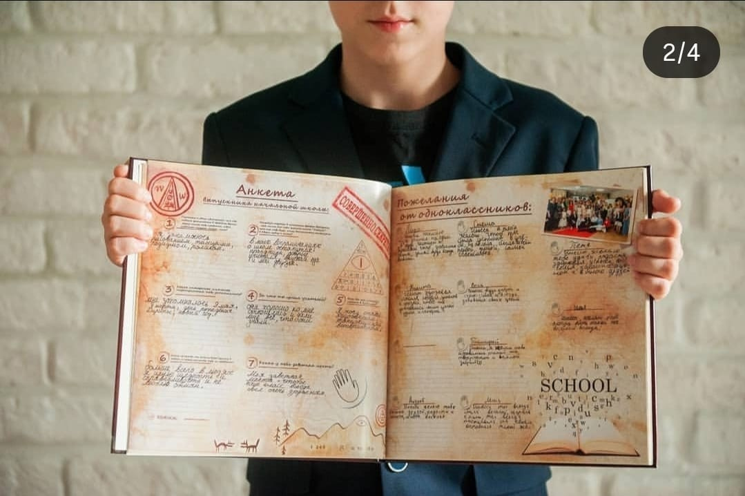 ФОТОКНИГИ, AR, ВЁРСТКА. Фотограф Вера Демидкова