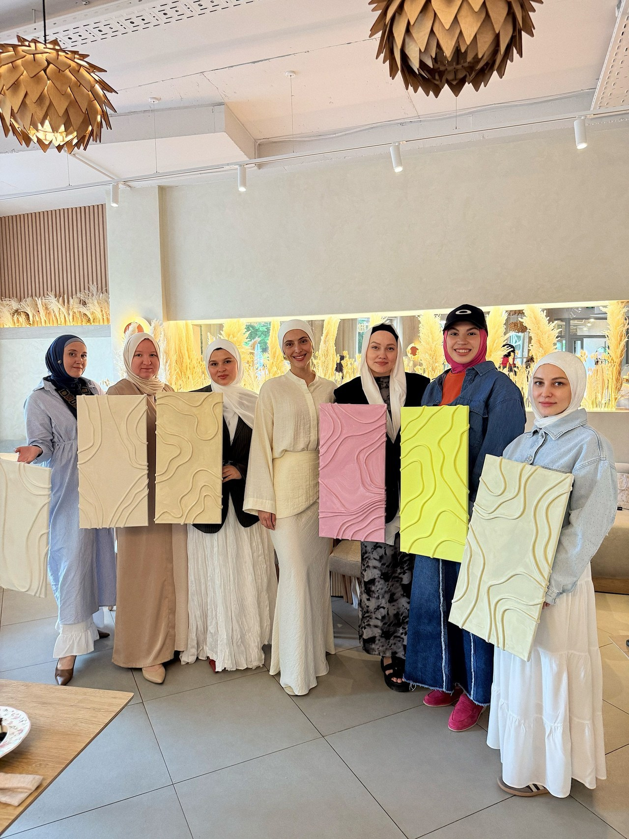 Отзывы. Фотограф в Казани