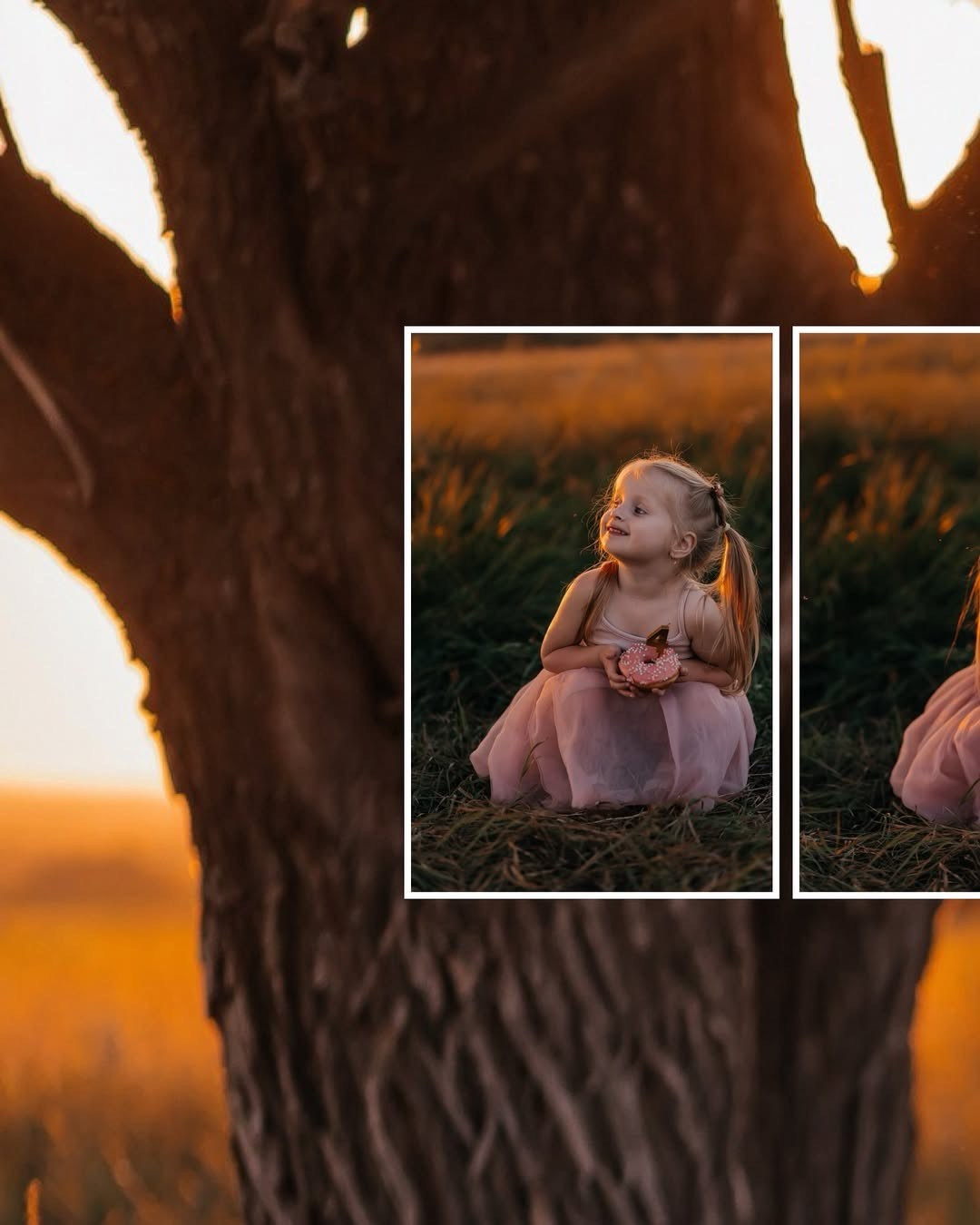 Алиса. Семейный фотограф Юнусова Раиля