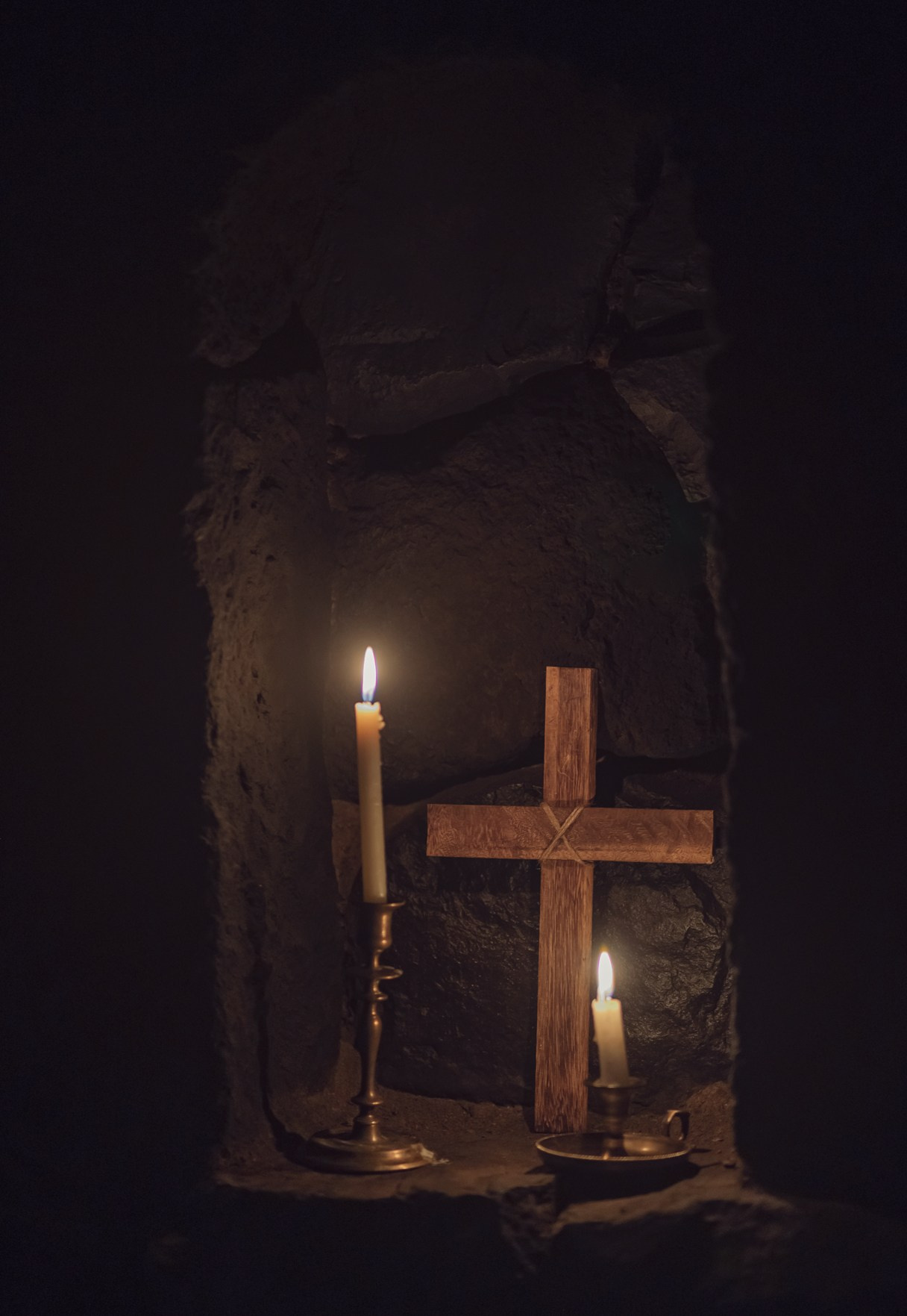 ДВЕ ЛЕПТЫ (Армения). Family and children’s photographer |Russia| Anastasia Perepelkina