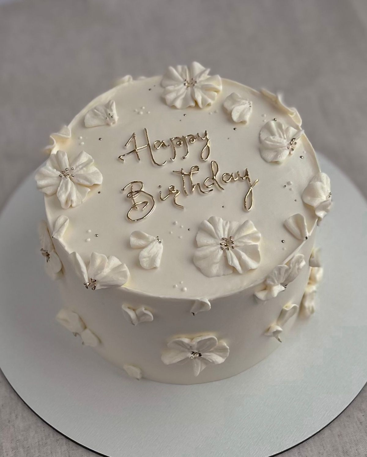 Торты на заказ. Izmailov loft