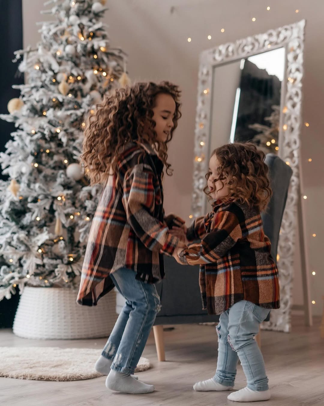 Семейная фотосессия. Семейный фотограф Юнусова Раиля