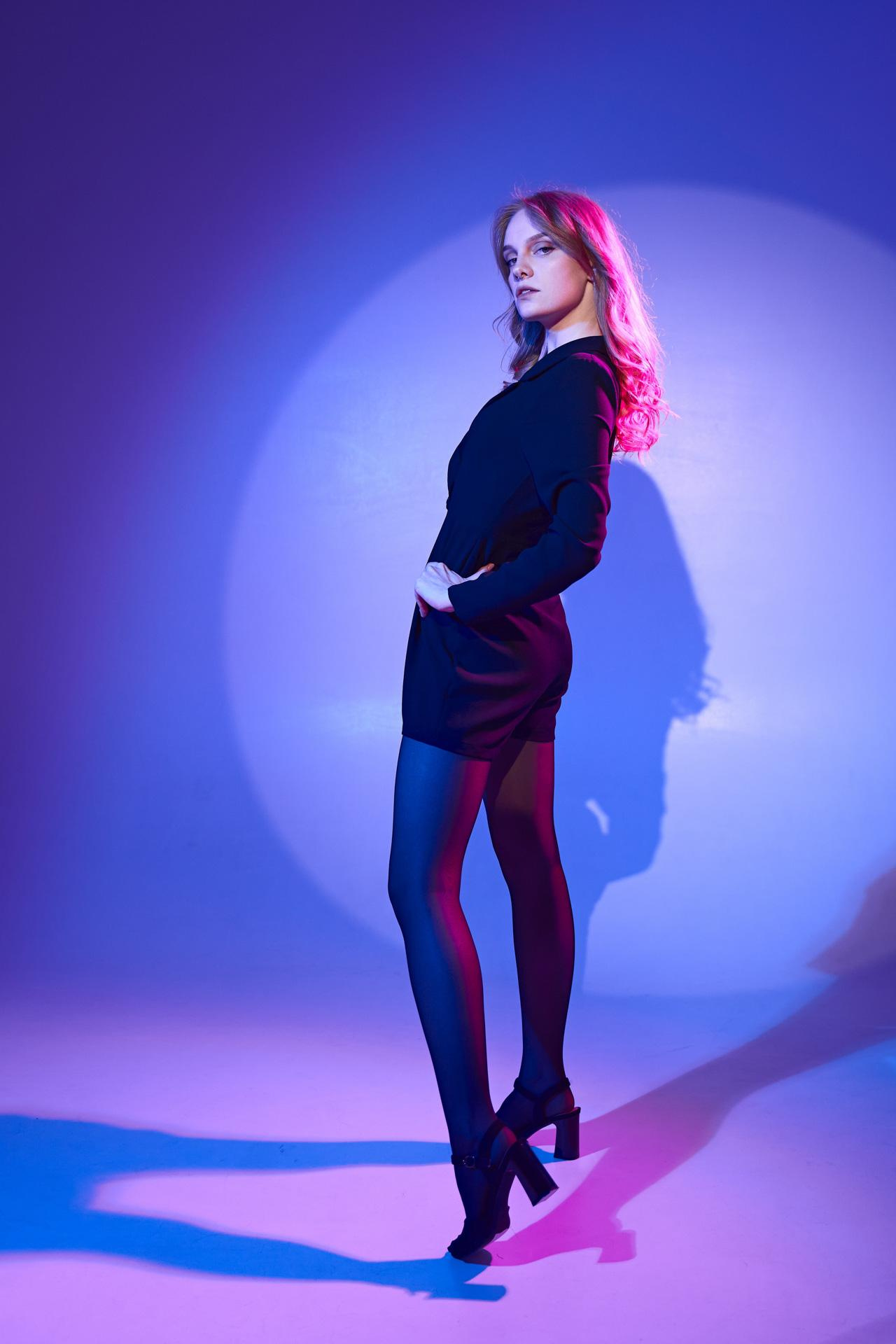 Айдар и Аня. Фотограф Алёна Латкина — Екатеринбург