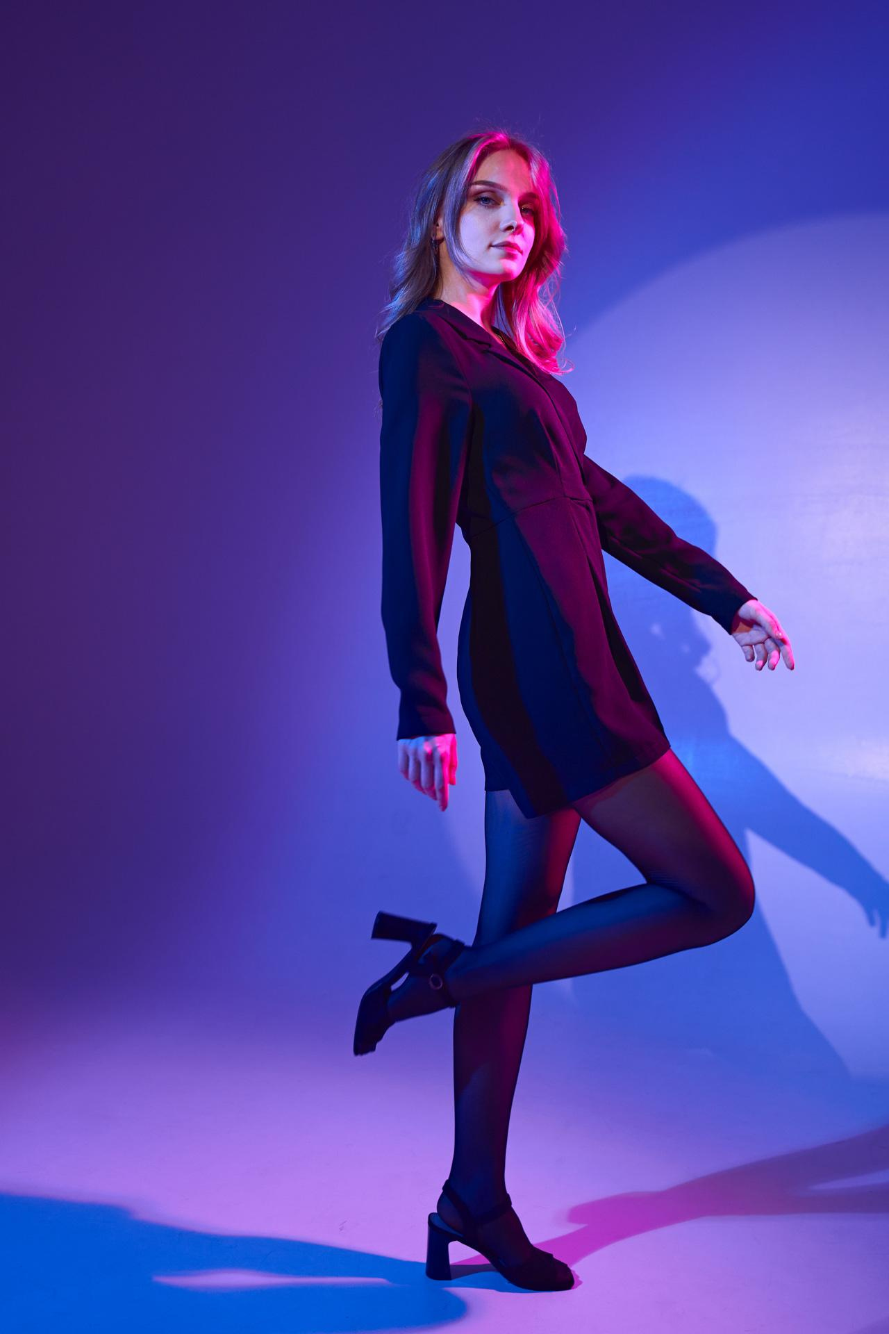 Айдар и Аня. Фотограф Алёна Латкина — Екатеринбург