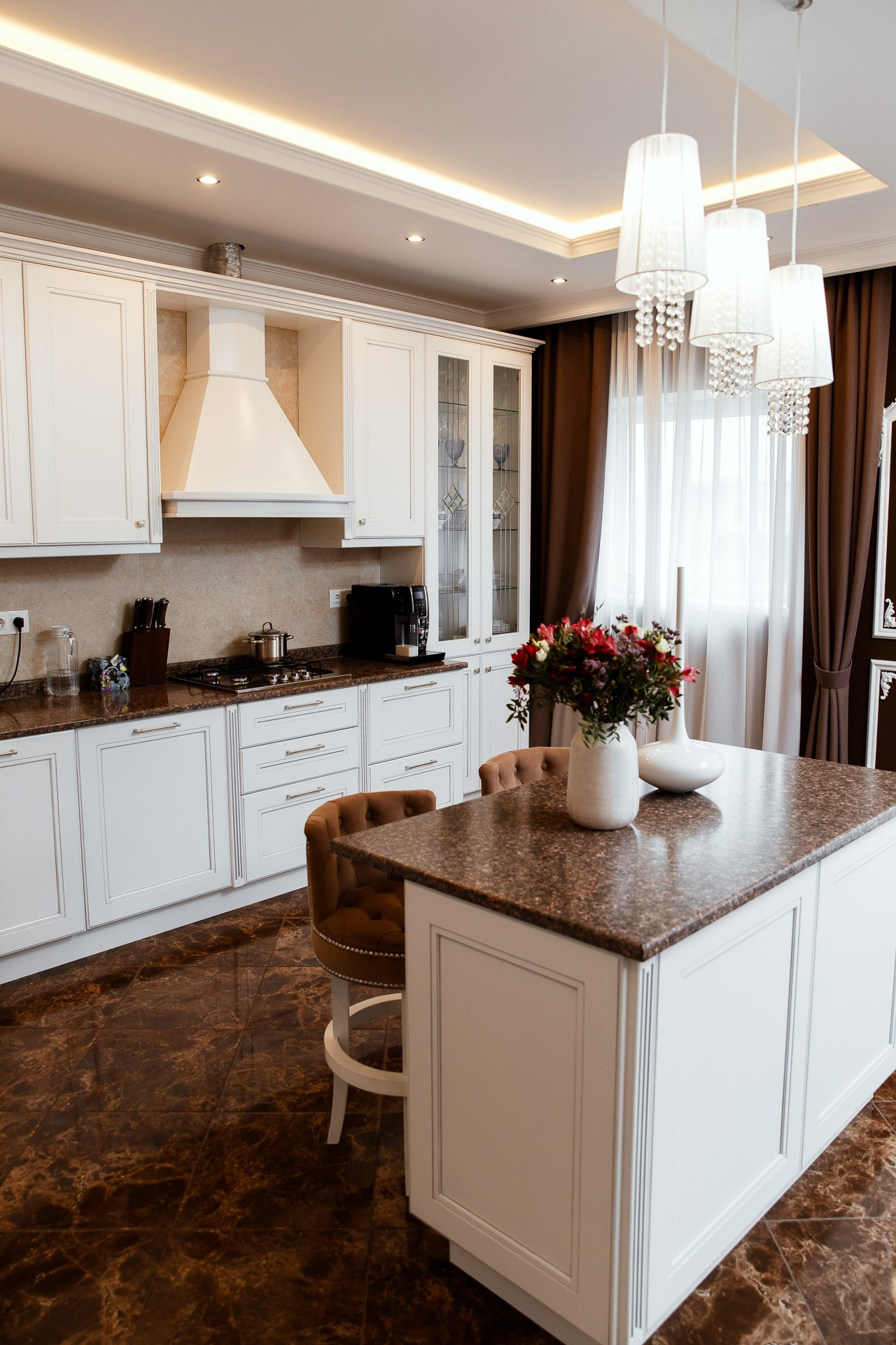 Дизайн интерьера. Фотосъёмка для бизнеса — предметное фото, репортаж с мероприятий, портреты людей, съёмка интерьера и экстерьера