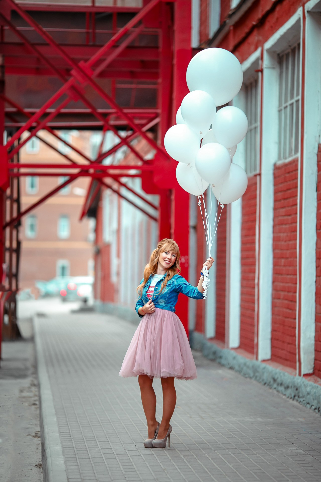 Бизнес портрет Блогер. Фотосъёмка для бизнеса — предметное фото, репортаж с мероприятий, портреты людей, съёмка интерьера и экстерьера