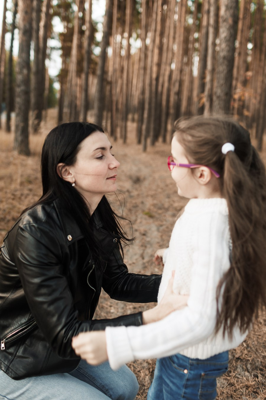 Инна. Портретный и свадебный фотограф в Белгороде Глухова Кристина
