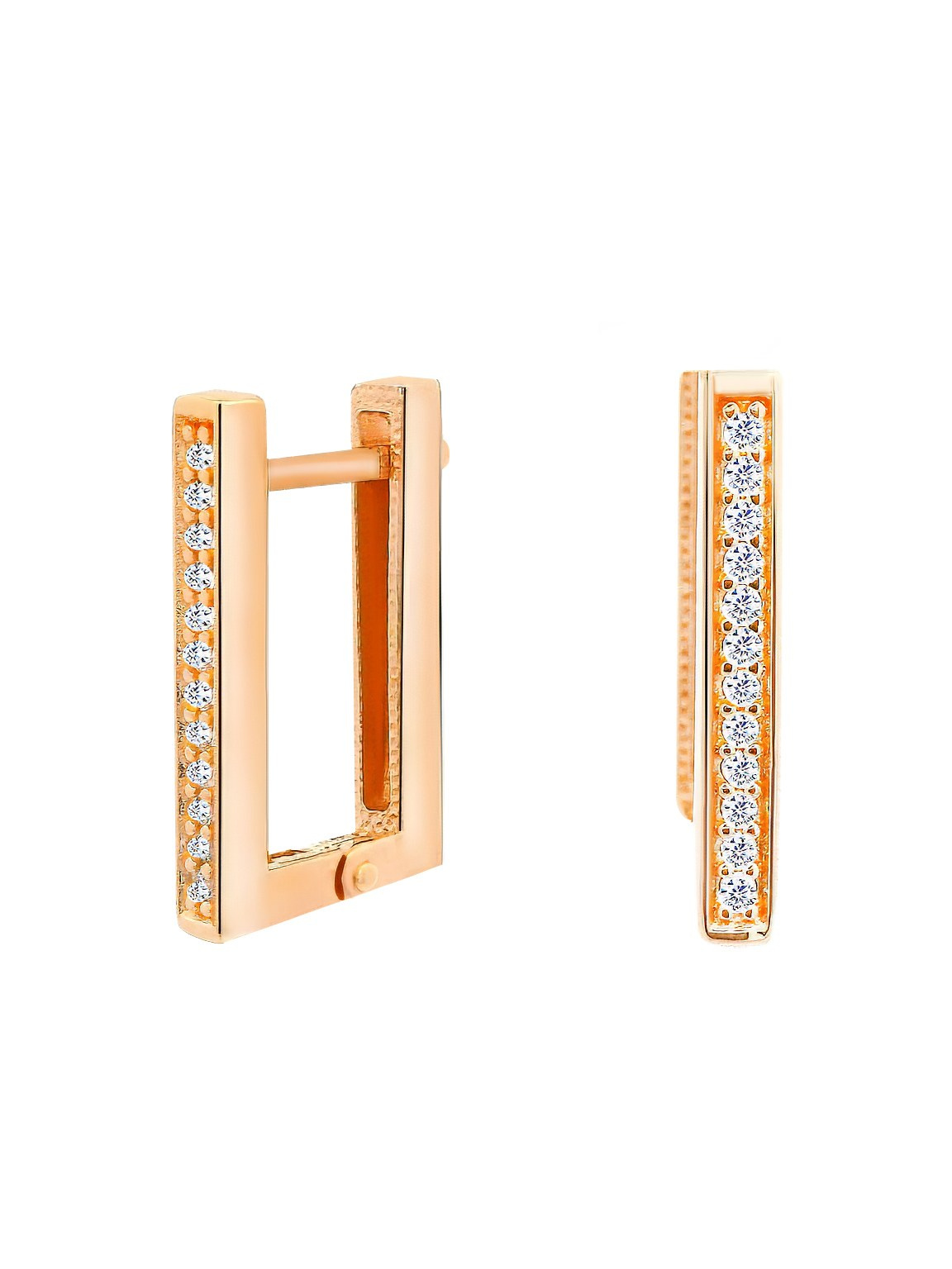 Портфолио ретуши. Попкова Виктория фотограф