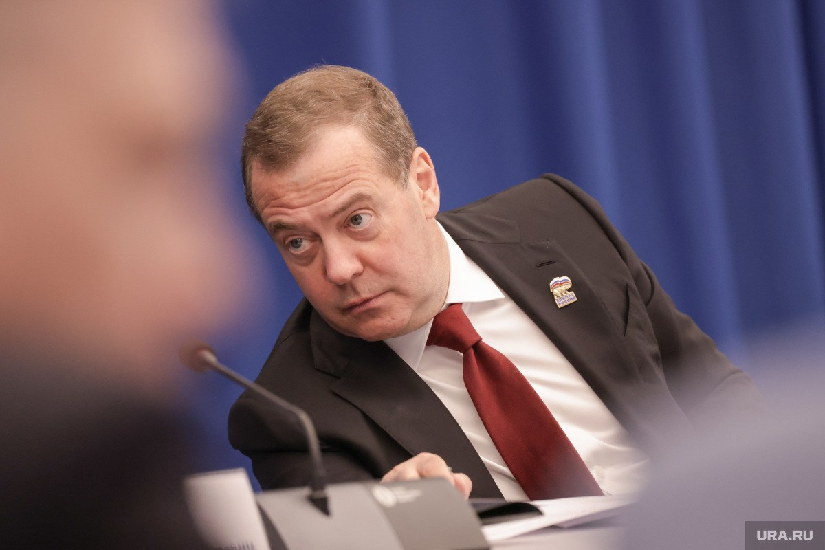 Официальные съёмки. Роман Наумов профессиональный фотограф