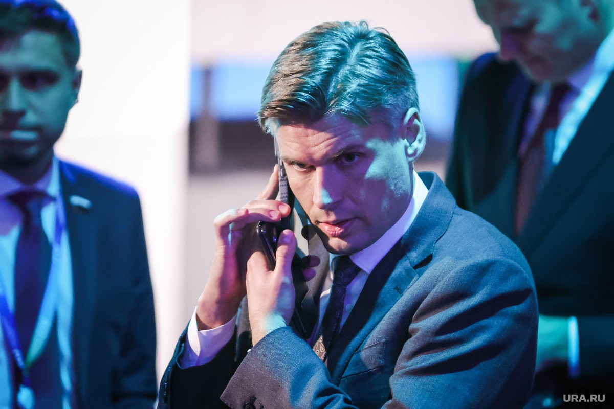 Официальные съёмки. Роман Наумов профессиональный фотограф