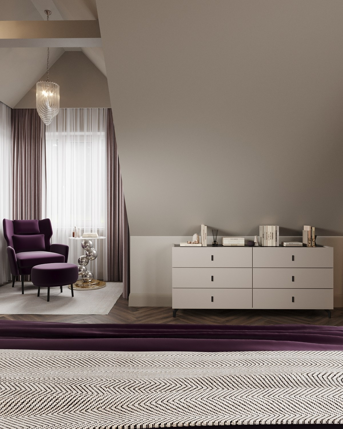 Паваловск. Https://pokorskaya-design.ru/