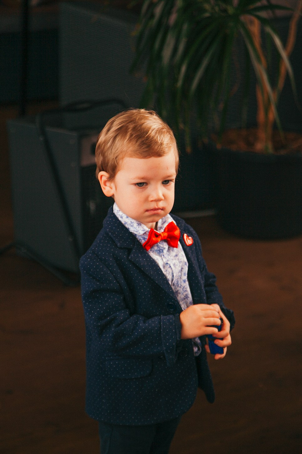 GASTRO. ФОТОГРАФ В ЕКАТЕРИНБУРГЕ НАСТЯ MUSE