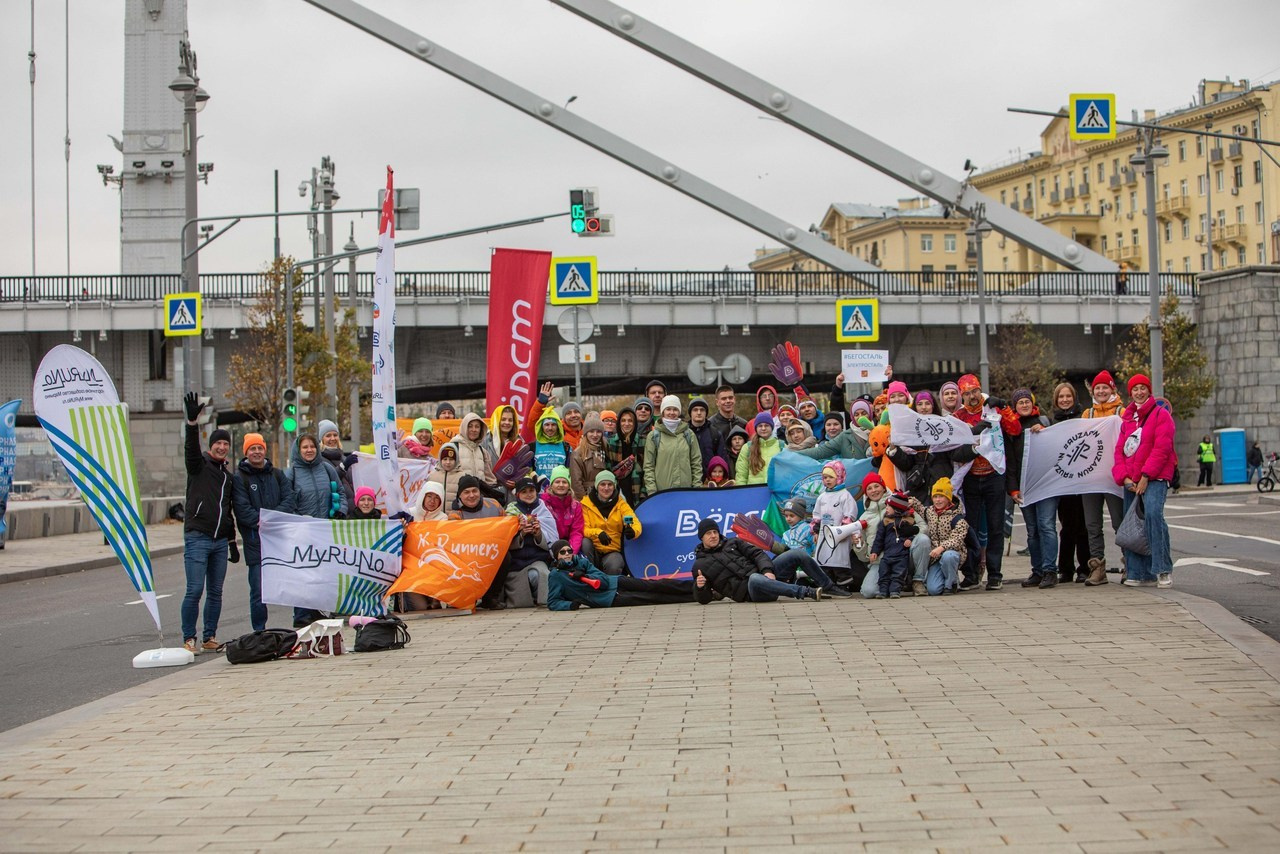 Гостевая. Фотограф Сергей Ловкий