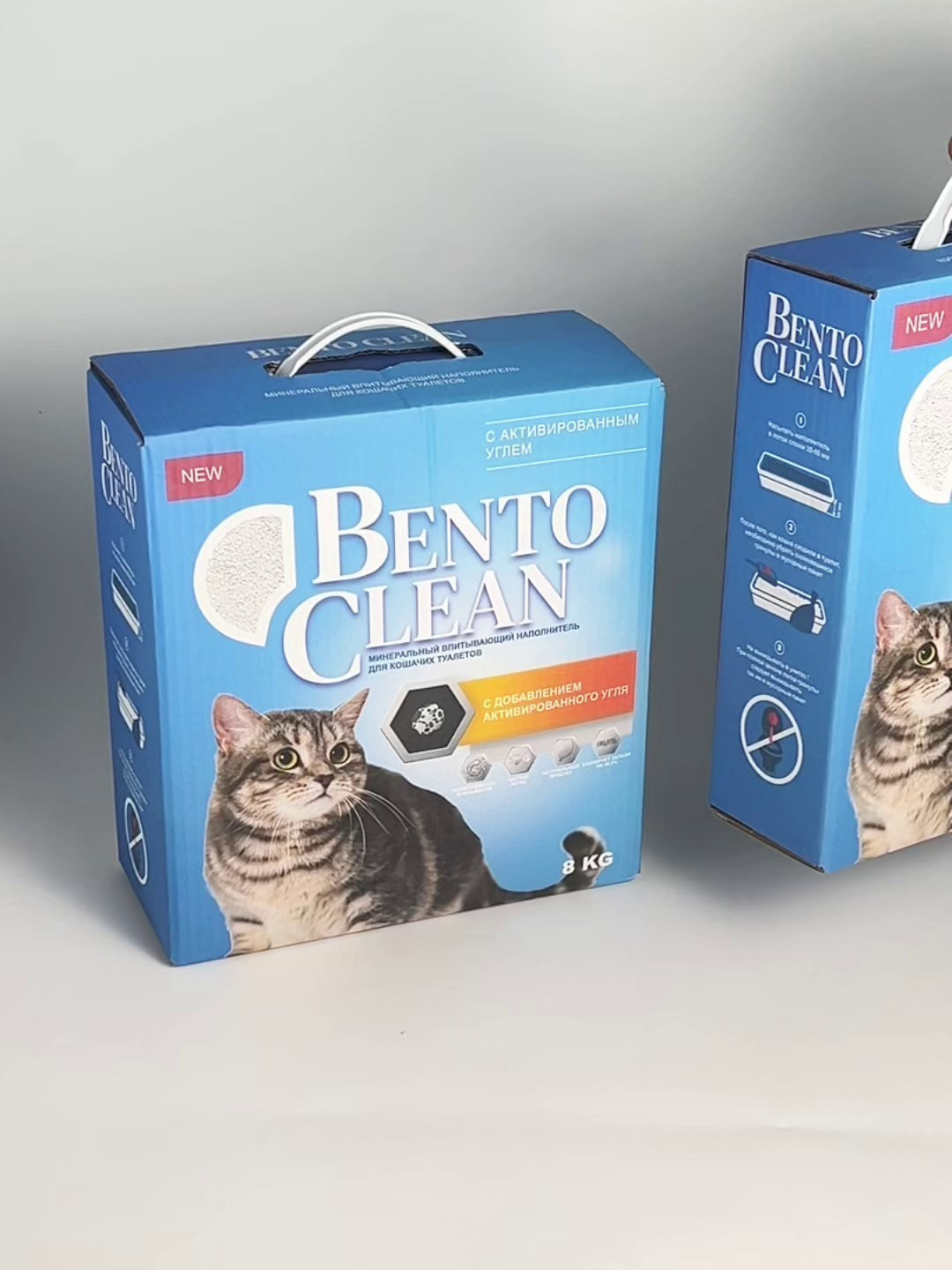 Видео. KED Production — продакшн из СПб. Создаём фото, видео и контент, который помогает брендам и селлерам продавать больше