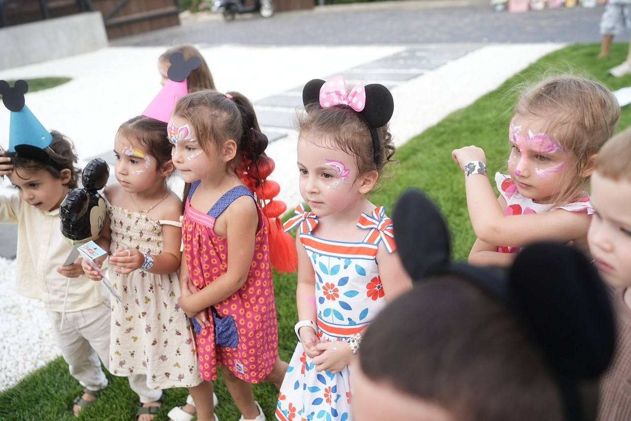 ОТЗЫВЫ. Свадебный, семейный и портретный фотограф в Москве, Маржан Кадышева