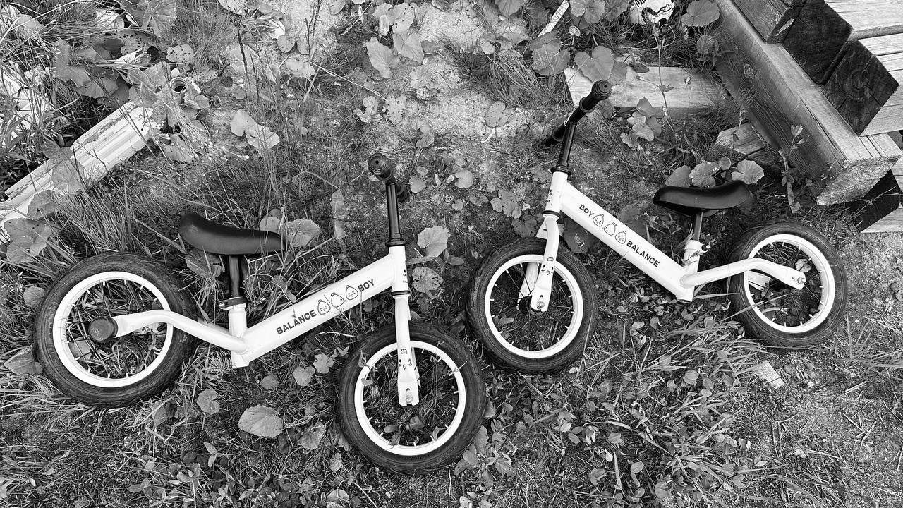 КУРС ПО ФОТО/ВИДЕО СЪЕМКЕ «СЧАСТЬЕ В ПРОСТОМ». Фотография. Визуально-чувственный мир души