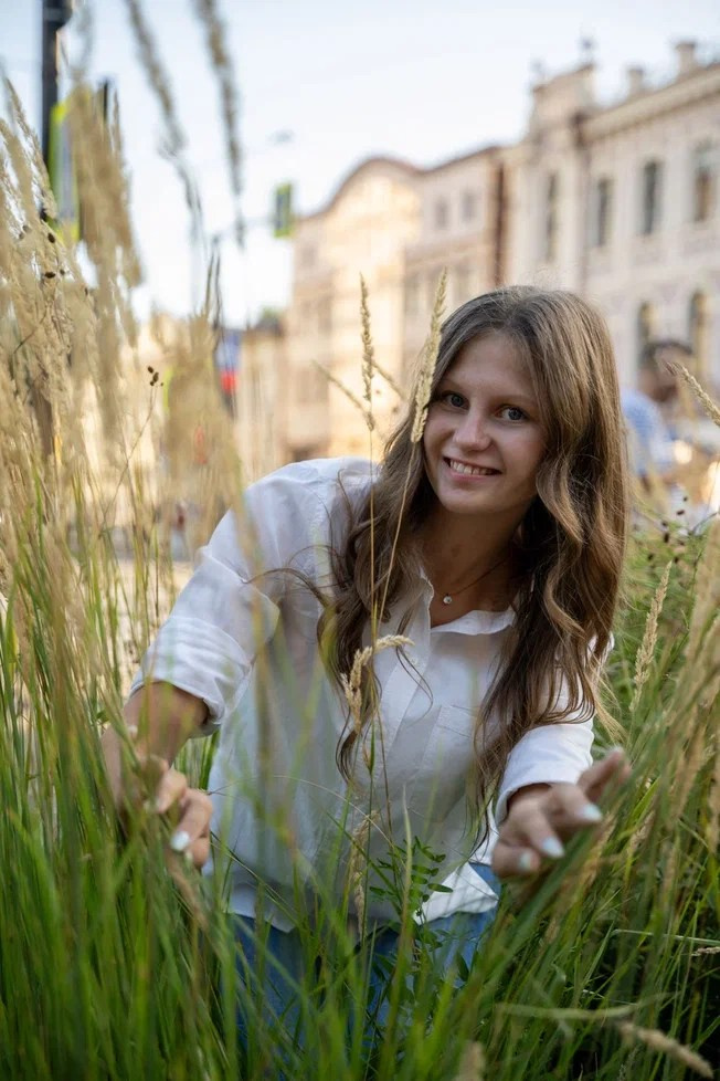 Город. Прогулка. Сайт фотографа.Приветствую Вас на своём сайте. Меня зовут Мария Васильева. Я являюсь профессиональным фотографом. Город Красноярск