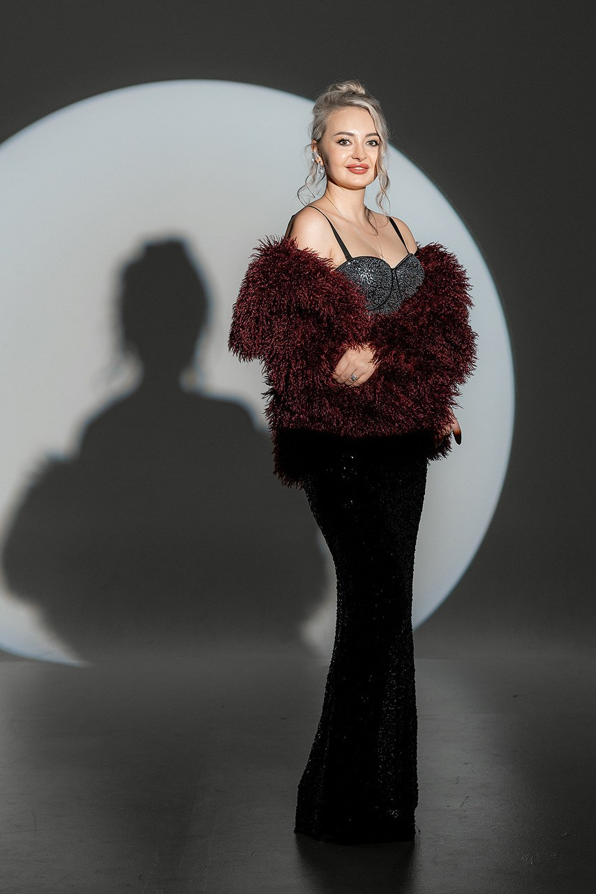 Студийный фотограф в Караганде Алексей Баранов. Фотограф Алексей Баранов. Фотостудия Flash. Семейные фотосессии в Караганде. Индивидуальные фотосессии, детские фотосессии, парные фотосессии в Караганде. Интерьерная фотосессия в Караганде. Семейный фотограф Алексей Баранов. Детский фотограф Алексей Баранов. Художественный фотограф Алексей Баранов. Свадебный фотограф Алексей Баранов. Черно-Белая съемка в Караганде. Самые лучшие семейный и детские фотосессии в Караганде. Контент Съемка в Караганде. SMM в Караганде. Контент фотограф Алексей Баранов. Рекламная съемка в караганде. Реклама. Бутики с одеждой. торговля Караганда. рекламное фото мероприятия в караганде. рекламное фото. рекламный фотограф Алексей Баранов. фотограф. Фотограф Караганда. Алексей Баранов. фотосессия. фотосессия в Караганде. Заказать фотографа в караганде.  репортажный фотограф в Караганде. фотосъемка мероприятий. банкет. свадьба. юбилей. детское день рождение. годик. фотограф детский в Караганде. Репортажный фотограф в караганде Алексей Баранов. 