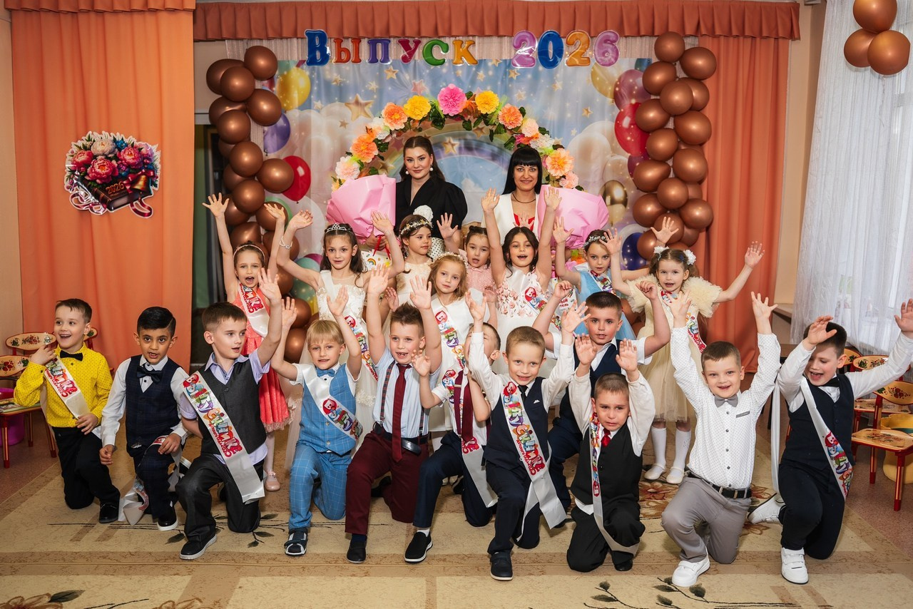 Отзывы. Фотограф на любое событие в Кемерово