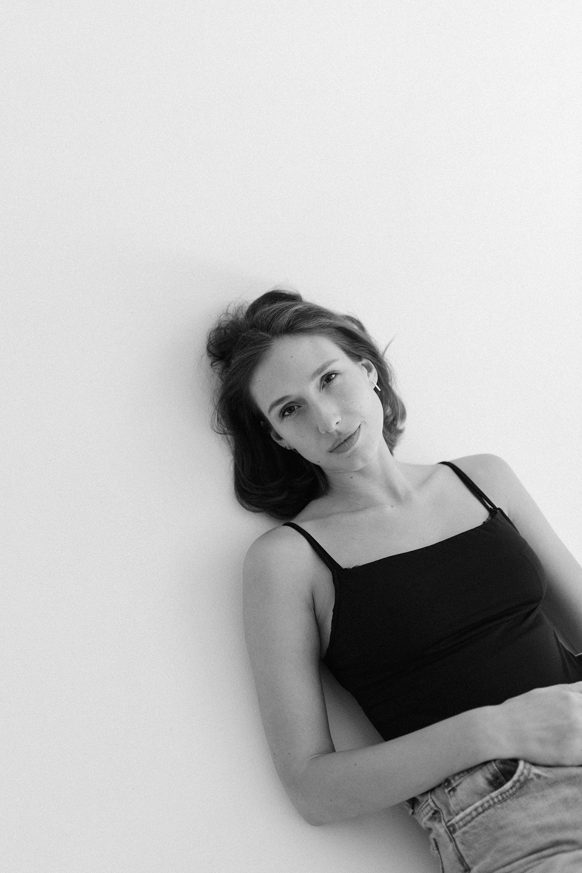 Dariko. Anastasia Blud Photography