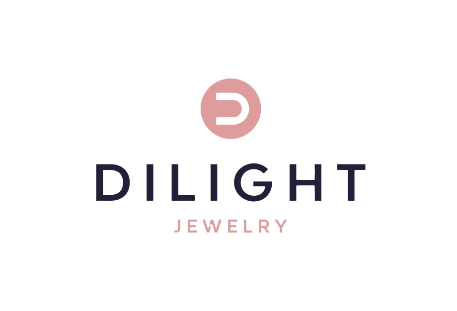 Бренды. KASSANDRA.MEDIA