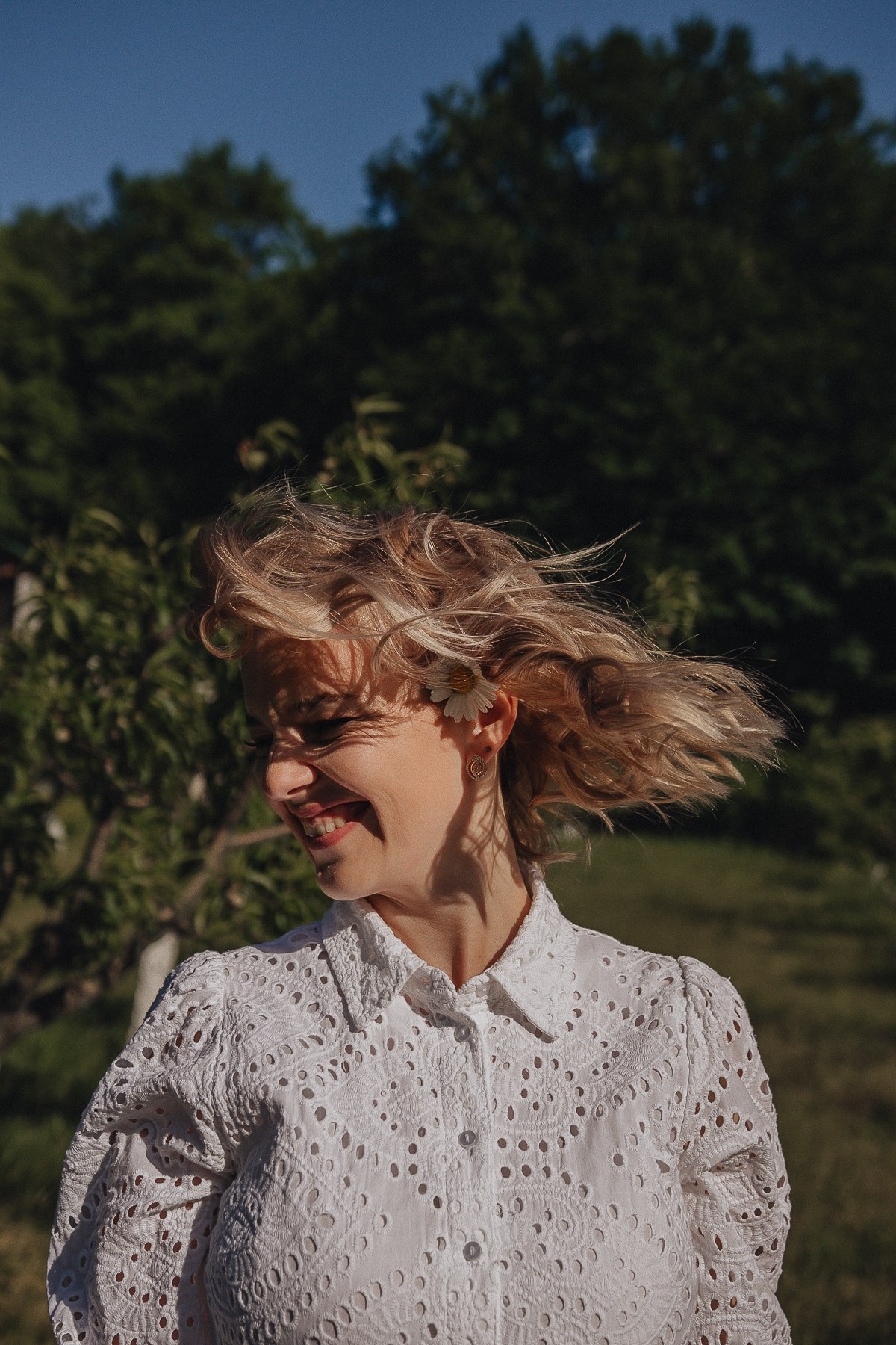 Юрий, Наталья, Анастасия и Алена — хроники семейного счастья. Семейный фотограф Новороссийск, Анапа, Геленджик — Юлия Давыдова