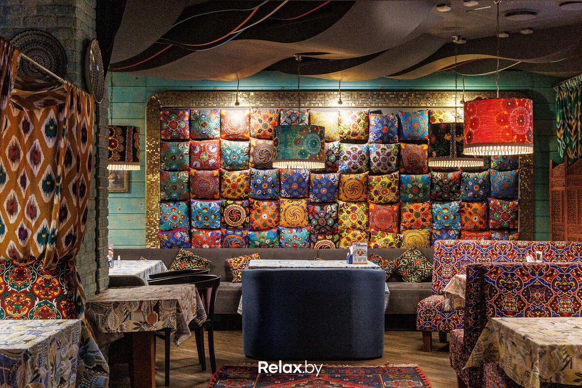 Интерьеры. Репортажный фотограф Александр Задорин, Минск, Беларусь