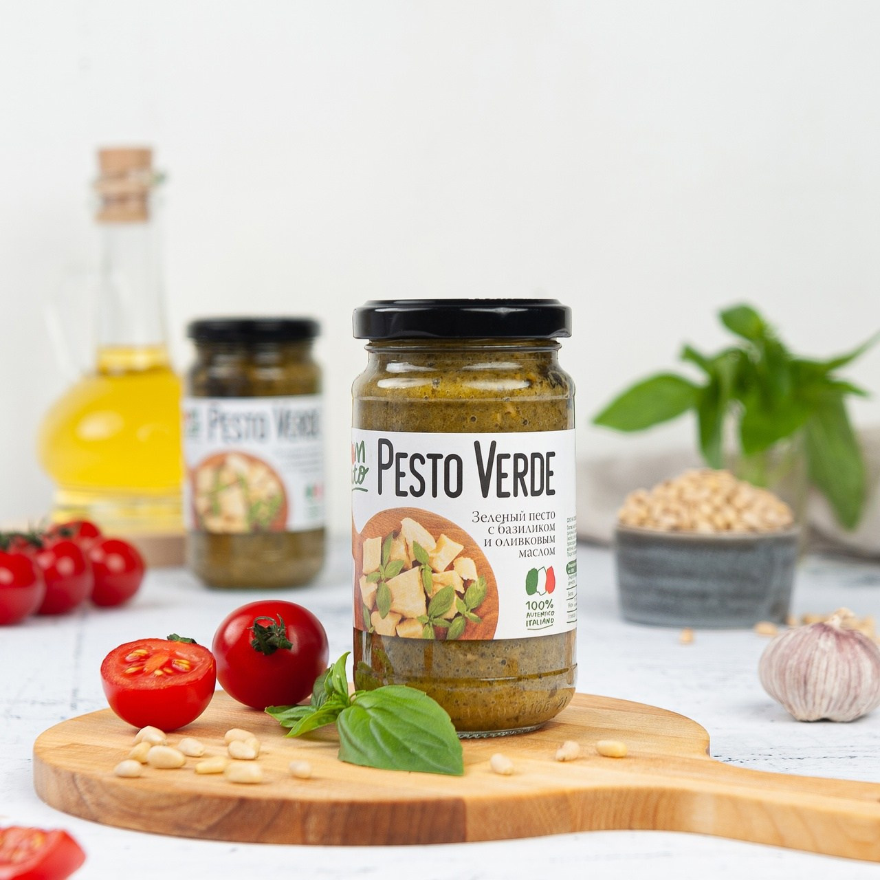 Еда. Фудфотограф и предметный фотограф в Санкт-Петербурге Бирюкова Вера