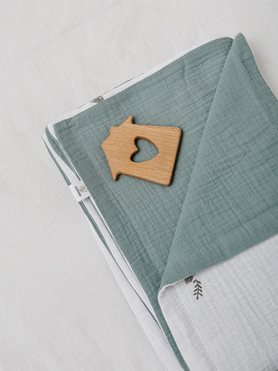 Пледы муслин. Контент фотограф, съемка для маркетплейсов, фуд съемка и репортажи в Новосибирске Ралия Галеева