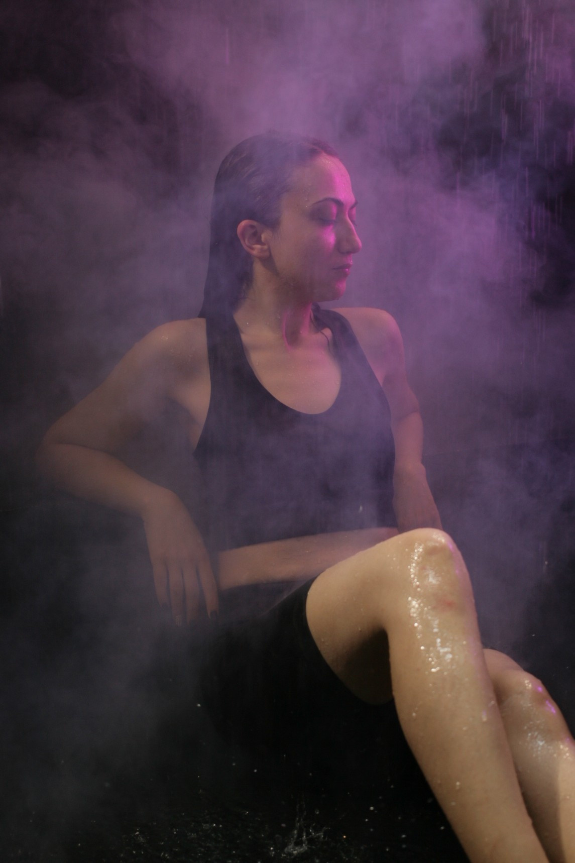 ПОРТФОЛИО. Фотограф в Череповце Александра Чернова