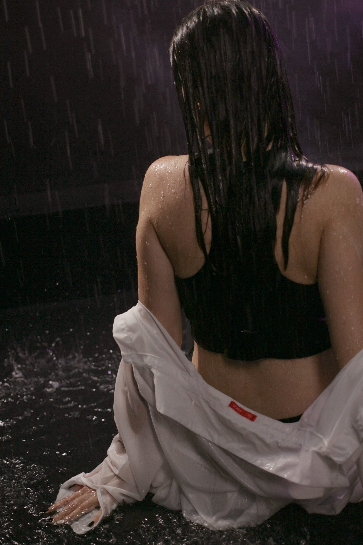 ПОРТФОЛИО. Фотограф в Череповце Александра Чернова