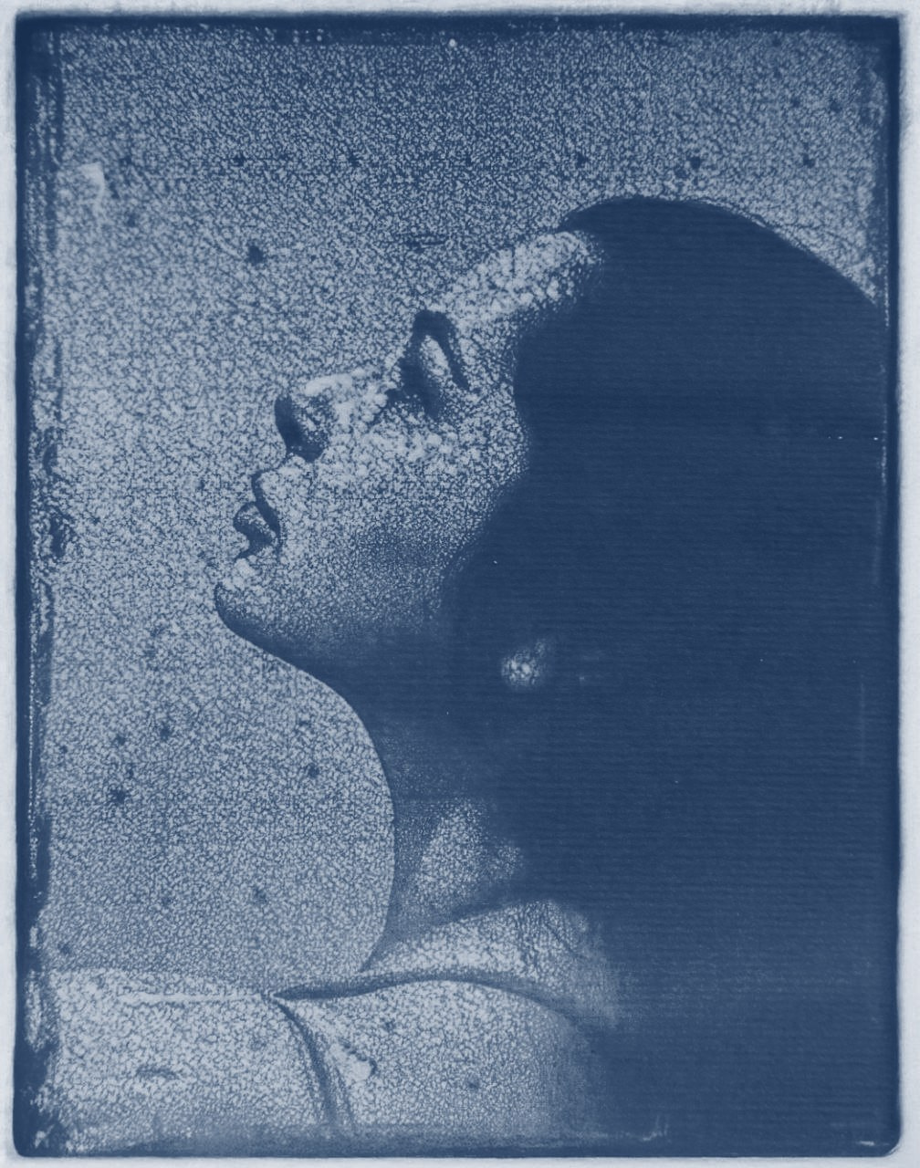 Коллажи. Портретный фотограф в Санкт-Петербурге Дария Сыч