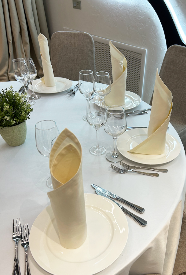 Площадка № 1-9. Свадебный организатор Москва