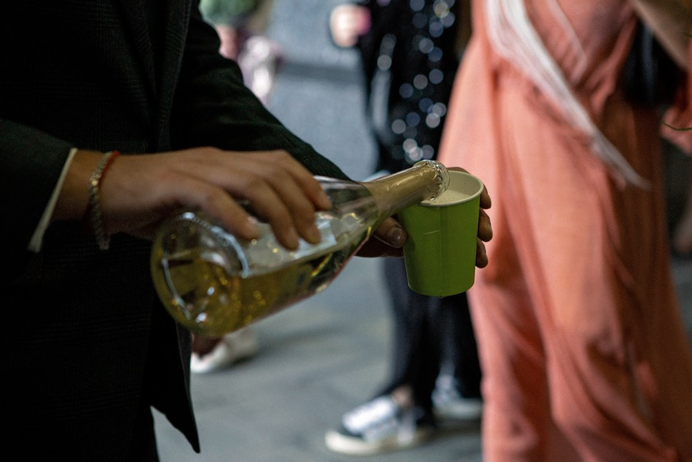 6 июня 2024. Свадебный организатор Москва