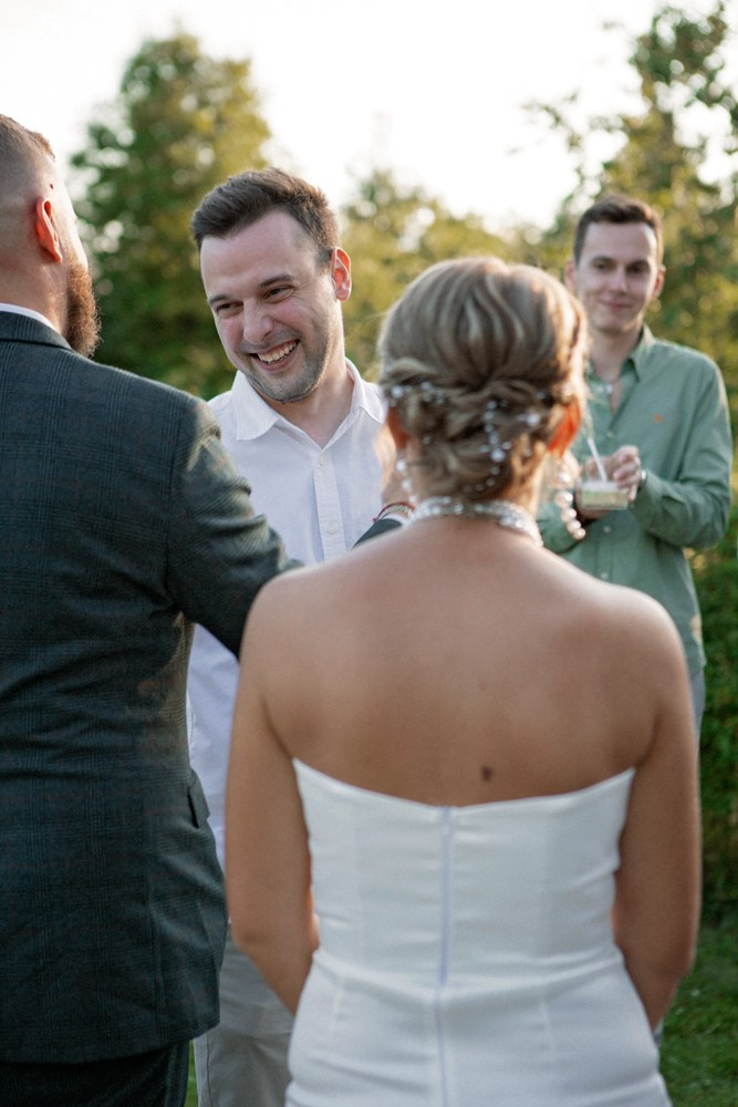 6 июня 2024. Свадебный организатор Москва