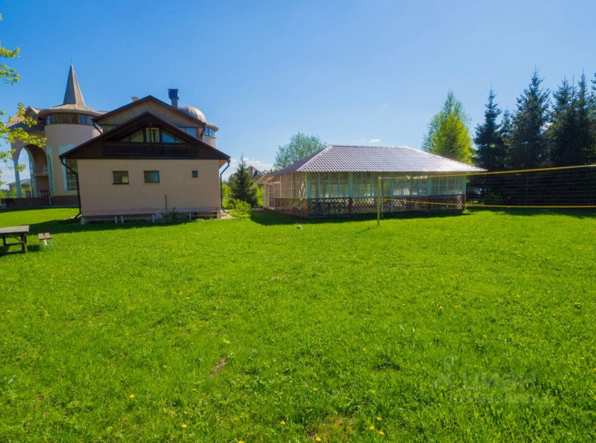 Площадка № 3-6. Свадебный организатор Москва