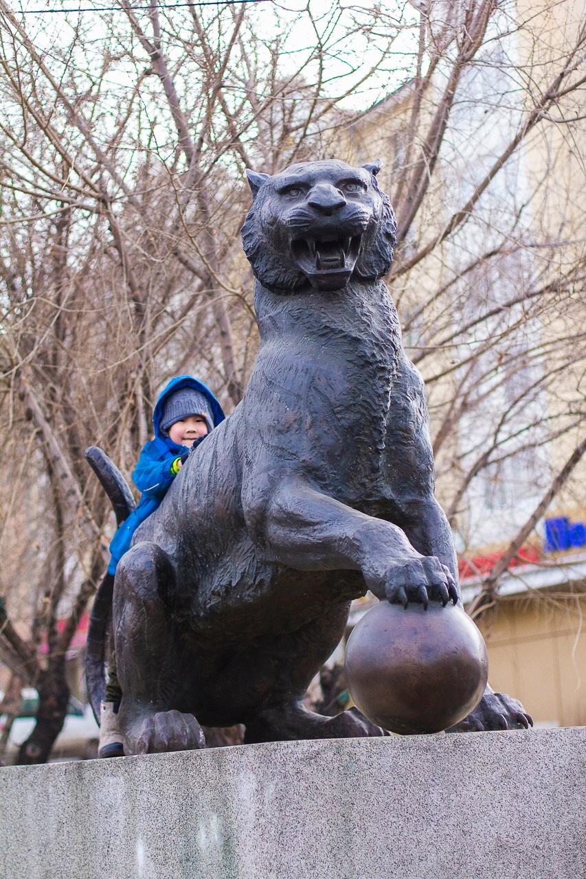 Тимур. Фотограф Москва Дылыкова Долгар